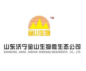 ɽ�|��(j��)����ɽ΢���B(t��i)���﹤�����޹�˾����2015ȫ��ֲ����(hu��)-2015��31��ֲ����Ϣ�������r(n��ng)ˎе���ו�(hu��)