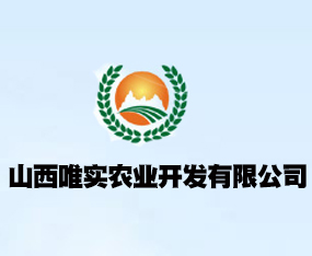 ɽ��Ψ���r(n��ng)�I(y��)���F(tu��n)�ɷ����޹�˾����2015ȫ��ֲ����-2015��31��ֲ����Ϣ�������r(n��ng)ˎе���ו�