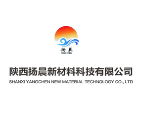 ����P(y��ng)���²��ϿƼ����޹�˾