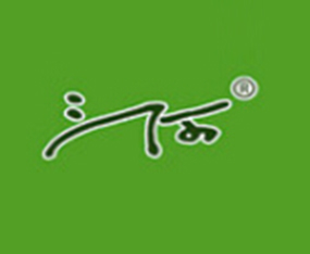 �|��ʡ�����������ЙC(j��)�����������޹�˾����2015ȫ��ֲ����-2015��31��ֲ����Ϣ�������r(n��ng)ˎе���ו�