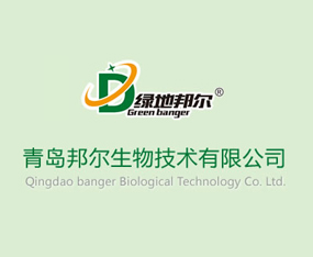 ���u����＼�g(sh��)���޹�˾