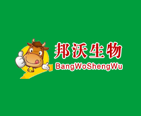 ɽ�|��������Ƽ����޹�˾����2015ȫ��ֲ����-2015��31��ֲ����Ϣ�������r(n��ng)ˎе���ו�