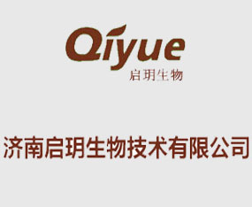 ��(j��)�φ��h���＼�g(sh��)���޹�˾