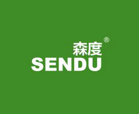 �V�|ɭ�����B(t��i)�r(n��ng)�I(y��)�Ƽ����޹�˾