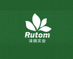 �Z�v��(sh��)�I(y��)���޹�˾����2015ȫ��(gu��)ֲ����(hu��)-2015��31��ֲ����Ϣ�������r(n��ng)ˎе���ו�(hu��)