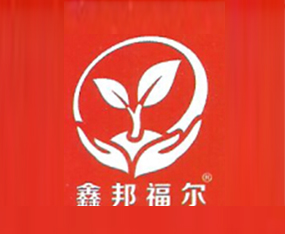 ɽ�|�ĳ��ΰ�����Ƽ����޹�˾