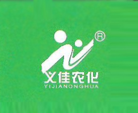 �������x������Ƽ����޹�˾����2015ȫ��(gu��)ֲ����(hu��)-2015��31��ֲ����Ϣ�������r(n��ng)ˎе���ו�(hu��)