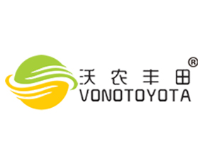 ���r(n��ng)�S��ɷ����޹�˾����2015ȫ��(gu��)ֲ����(hu��)-2015��31��ֲ����Ϣ�������r(n��ng)ˎе���ו�(hu��)