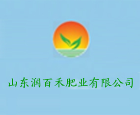 ɽ�|���ٺ̷ʘI(y��)���޹�˾