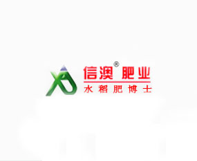 �V�|�ŰĻ������޹�˾