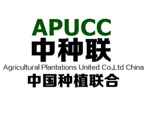 ���u�зN(li��n)�M(j��n)�������޹�˾