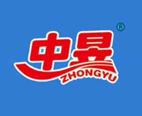 ɽ�|���ŷ������޹�˾