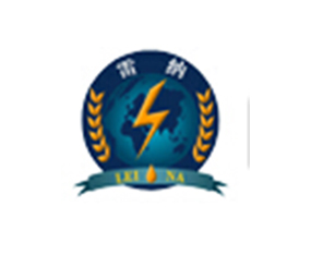 �Ĵ��׼{��������؟�ι�˾