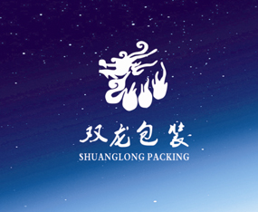 �������p�����b���޹�˾����2015ȫ��ֲ����-2015��31��ֲ����Ϣ�������r(n��ng)ˎе���ו�