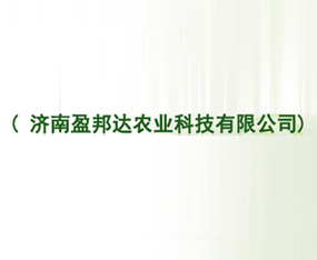 ��(j��)��ӯ���_(d��)�r(n��ng)�I(y��)�Ƽ����޹�˾����2015�����I�N����-2015�ڶ�ʮһ�ù����I�N�I(y��)���[��