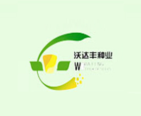 ɽ�����_�S�r(n��ng)�I(y��)�Ƽ��ɷ����޹�˾����2015�����I�N����-2015�ڶ�ʮһ�ù����I�N�I(y��)���[��