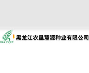 �������r(n��ng)����Դ�N�I(y��)���޹�˾����2015�����I�N����-2015�ڶ�ʮһ�ù����I�N�I(y��)���[��