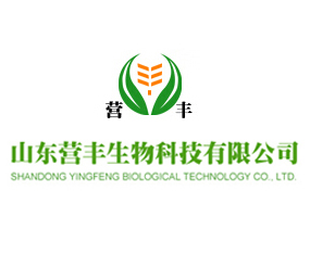 ɽ�|�I�S����Ƽ����޹�˾