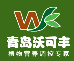 ���u�ֿ��S�������﹤�����޹�˾