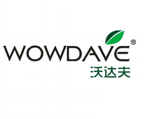 �V�����_(d��)���r(n��ng)�I(y��)�l(f��)չ���޹�˾