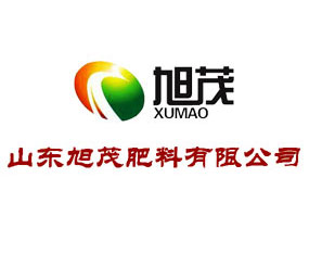 ɽ�|��ï�������޹�˾