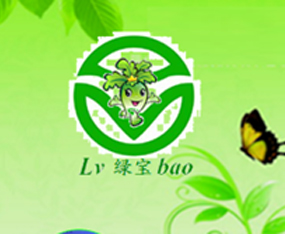 �����G������Ƽ����޹�˾