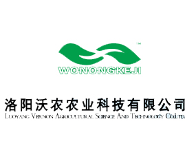 ������r(n��ng)�r(n��ng)�I(y��)�Ƽ����޹�˾