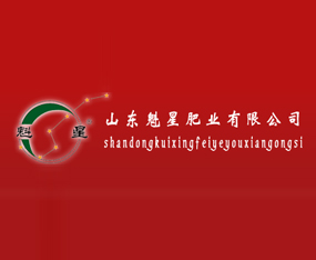 ɽ�|���ǷʘI(y��)���޹�˾