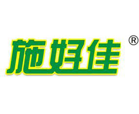 ɽ�|ʩ�ü�����Ƽ����޹�˾