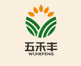 �����x¡���F������B(t��i)�ʘI(y��)���޹�˾