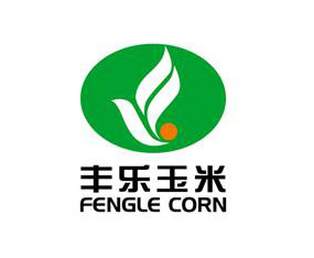 �S���N�I(y��)���׷N�ӹ�˾