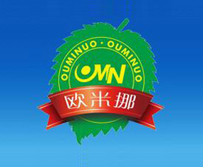 �V�|�W��Ų���B(t��i)�r(n��ng)�I(y��)�Ƽ����޹�˾