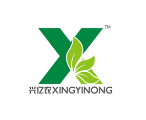 ��(j��)���d�|�r(n��ng)���＼�g(sh��)���޹�˾����2015ȫ��ֲ����(hu��)-2015��31��ֲ����Ϣ�������r(n��ng)ˎе���ו�(hu��)