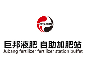 ���ݾް�������Ʒ���޹�˾