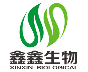 �F�X��������Ƽ����޹�˾