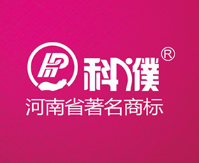 ���п���������޹�˾