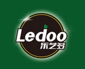 ��ˇ���@ˇ���ϣ����ݣ����޹�˾