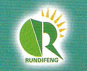 ���u��(r��n)���S�Ƽ����޹�˾