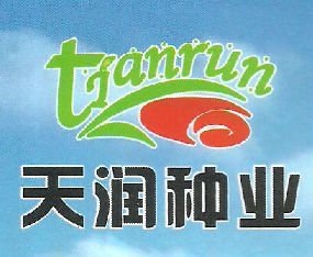 ���C�]��N�I(y��)�Ƽ�����؟�ι�˾����2015�ӱ�ʡֲ����-2015��ӱ�ʡ�ڶ�ʮ�ߌ�ֲ����Ϣ���r(n��ng)ˎе������