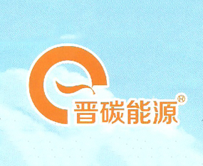 �x̼�S�����A�ӱ��������޹�˾����2015�ӱ�ʡֲ����-2015��ӱ�ʡ�ڶ�ʮ�ߌ�ֲ����Ϣ���r(n��ng)ˎе������