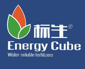 ɽ��ʡ�R⢿h���λ������޹�˾����2015�ӱ�ʡֲ����-2015��ӱ�ʡ�ڶ�ʮ�ߌ�ֲ����Ϣ���r(n��ng)ˎе������