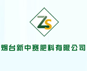 ���_����ِ�������޹�˾����2015�ʝ��r(n��ng)�Y��-2015���ʮ�ã��ʝɣ����H�r(n��ng)�Y���ו�