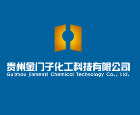 �F�ݽ��T�ӻ����Ƽ����޹�˾����2015�ʝ��r(n��ng)�Y��-2015���ʮ�ã��ʝɣ����H�r(n��ng)�Y���ו�