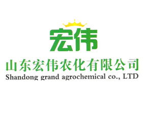 ɽ�|�ꂥ�r(n��ng)�����޹�˾����2015�ʝ��r(n��ng)�Y��(hu��)-2015���ʮ�ã��ʝɣ����H�r(n��ng)�Y���ו�(hu��)