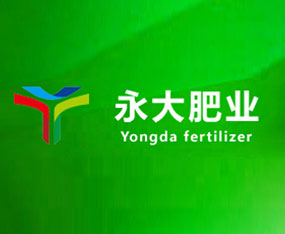 ɽ�|����ʘI(y��)���޹�˾