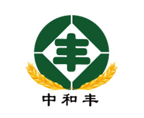 ���B�к��S����Ƽ����޹�˾