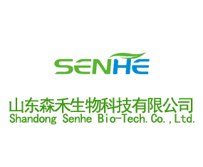 ɽ�|ɭ������Ƽ����޹�˾