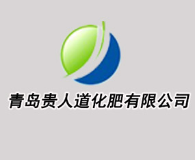 ���u�F�˵��������޹�˾