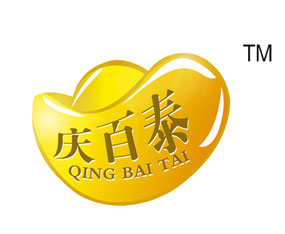 ɽ�|�c��̩�r(n��ng)�I(y��)�Ƽ����޹�˾����2015��ɽ�|ֲ����-2015��21��ɽ�|ֲ����Ϣ�������r(n��ng)ˎе���ו�