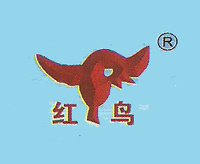 �Ϻ��t�B��(gu��)�H�Q(m��o)�����޹�˾����2015���ݷ��ϕ�(hu��)-��ʮ������ԭ���ϣ��r(n��ng)�Y���a(ch��n)Ʒ��������Ϣ������(hu��)